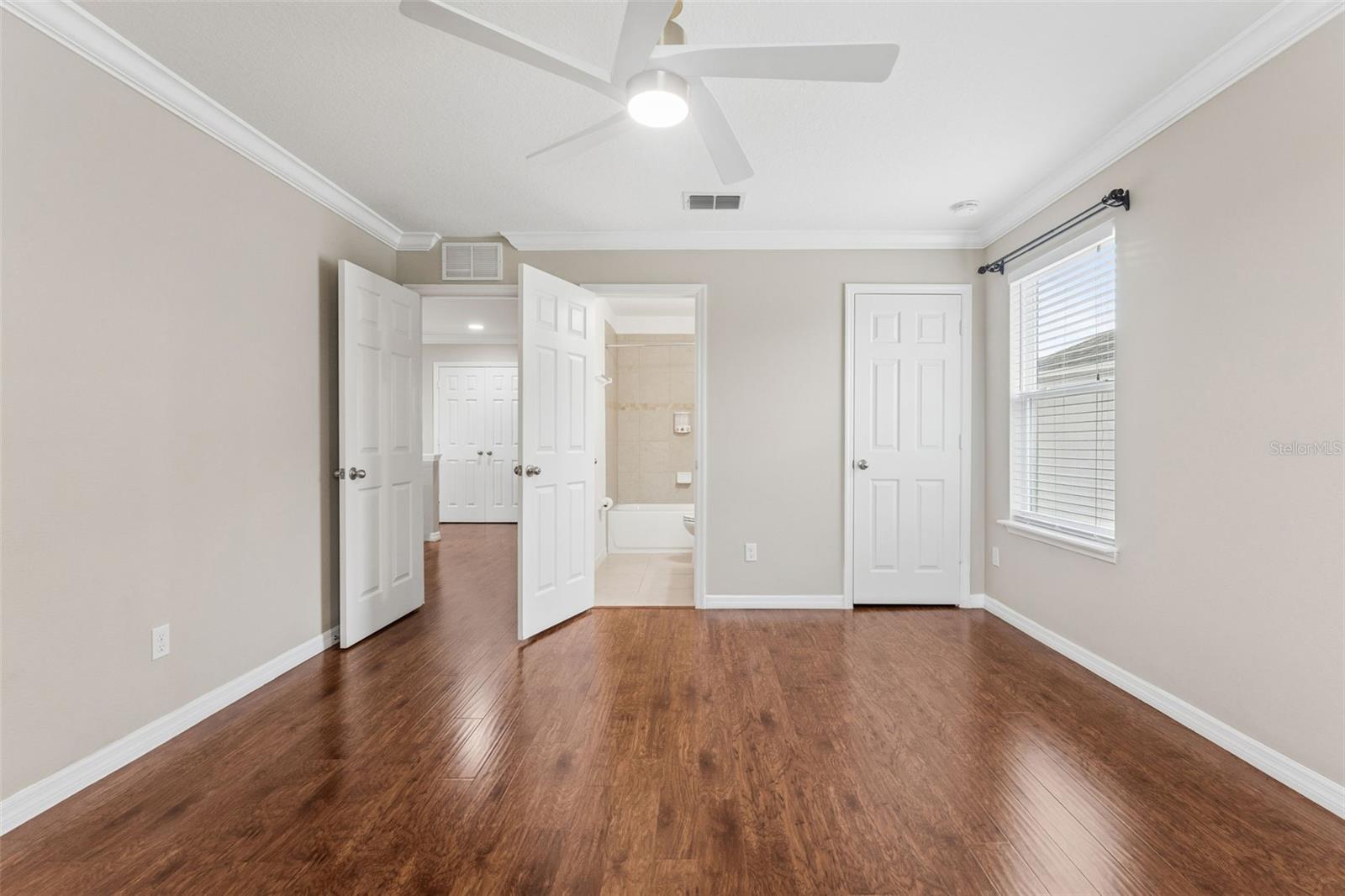 12219 STONE BARK TRL, ORLANDO, FL, 32824