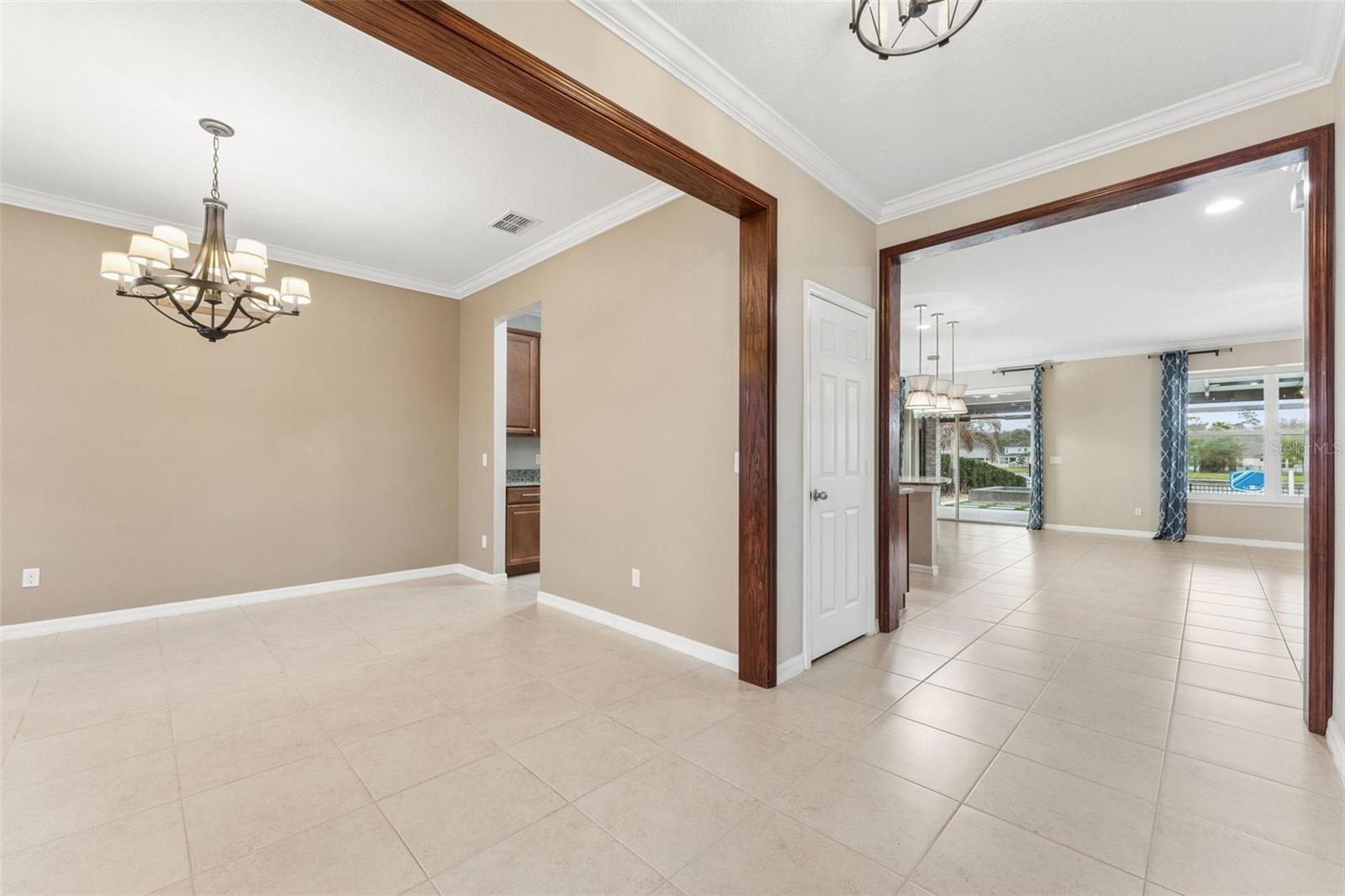 12219 STONE BARK TRL, ORLANDO, FL, 32824