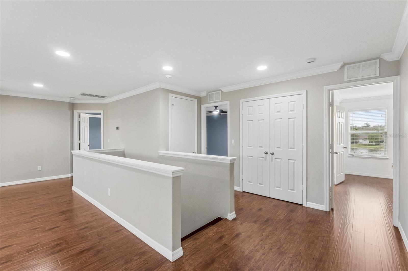 12219 STONE BARK TRL, ORLANDO, FL, 32824