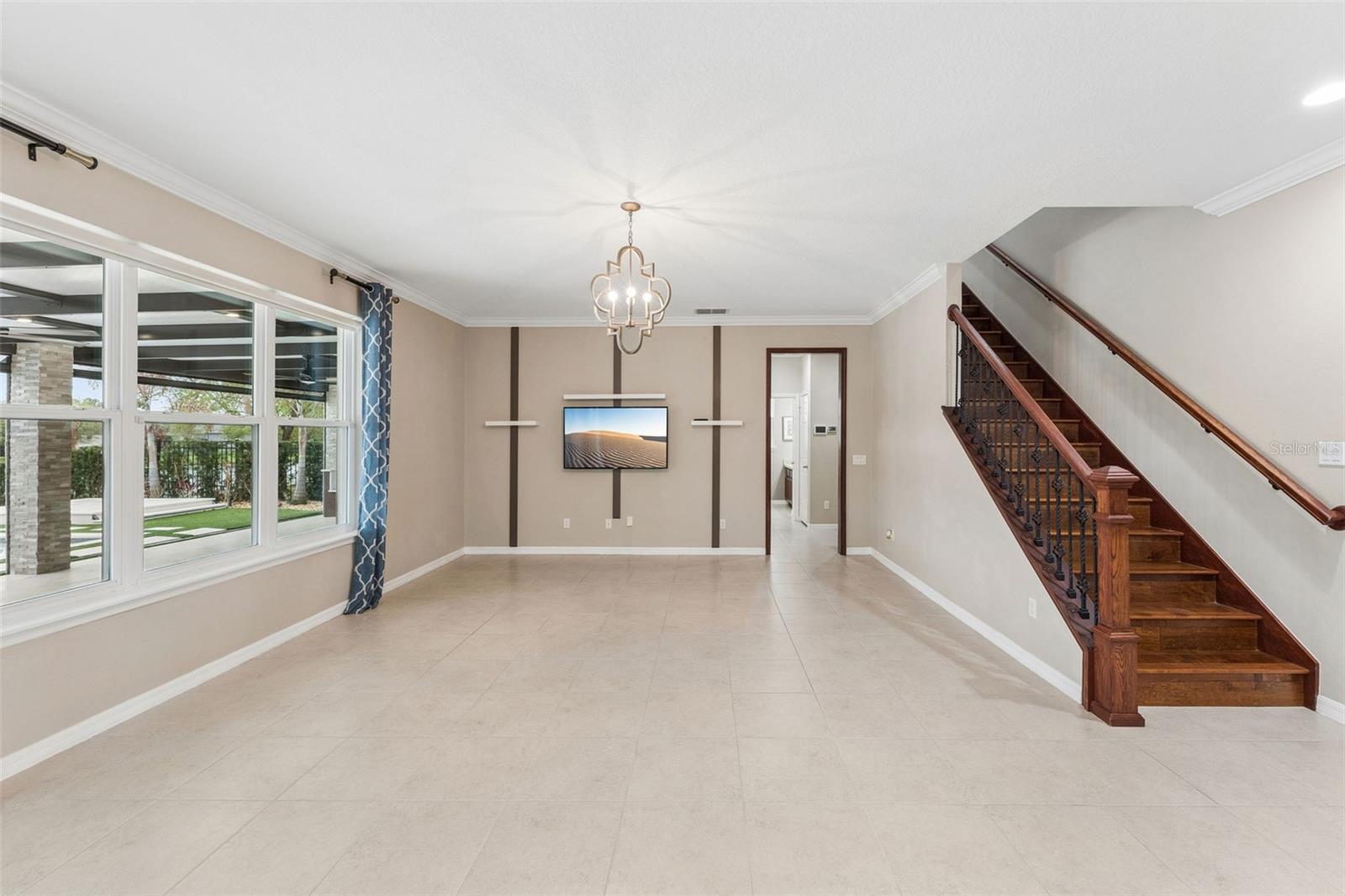 12219 STONE BARK TRL, ORLANDO, FL, 32824