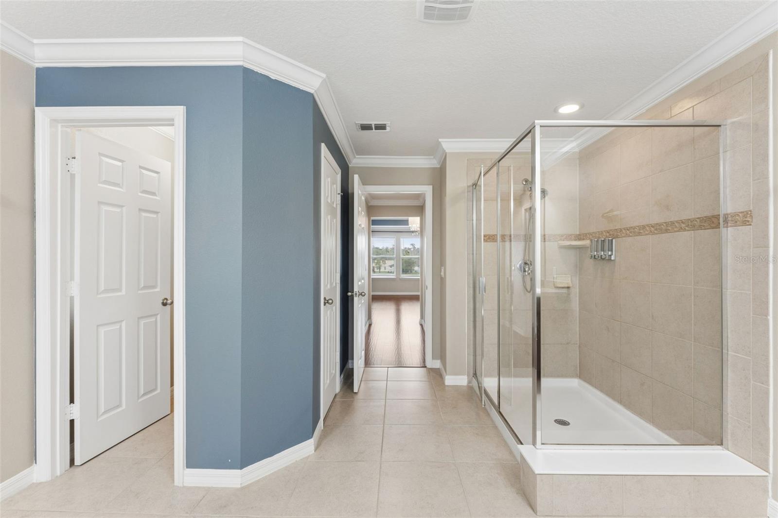 12219 STONE BARK TRL, ORLANDO, FL, 32824