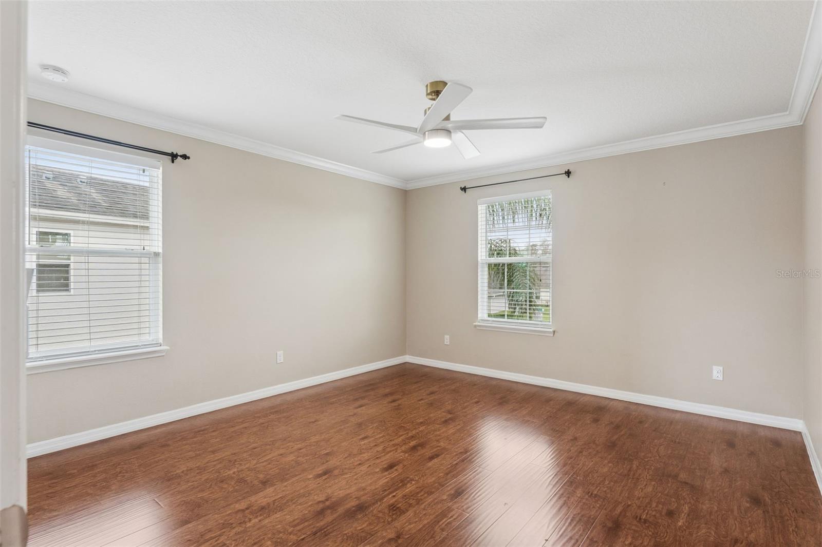 12219 STONE BARK TRL, ORLANDO, FL, 32824