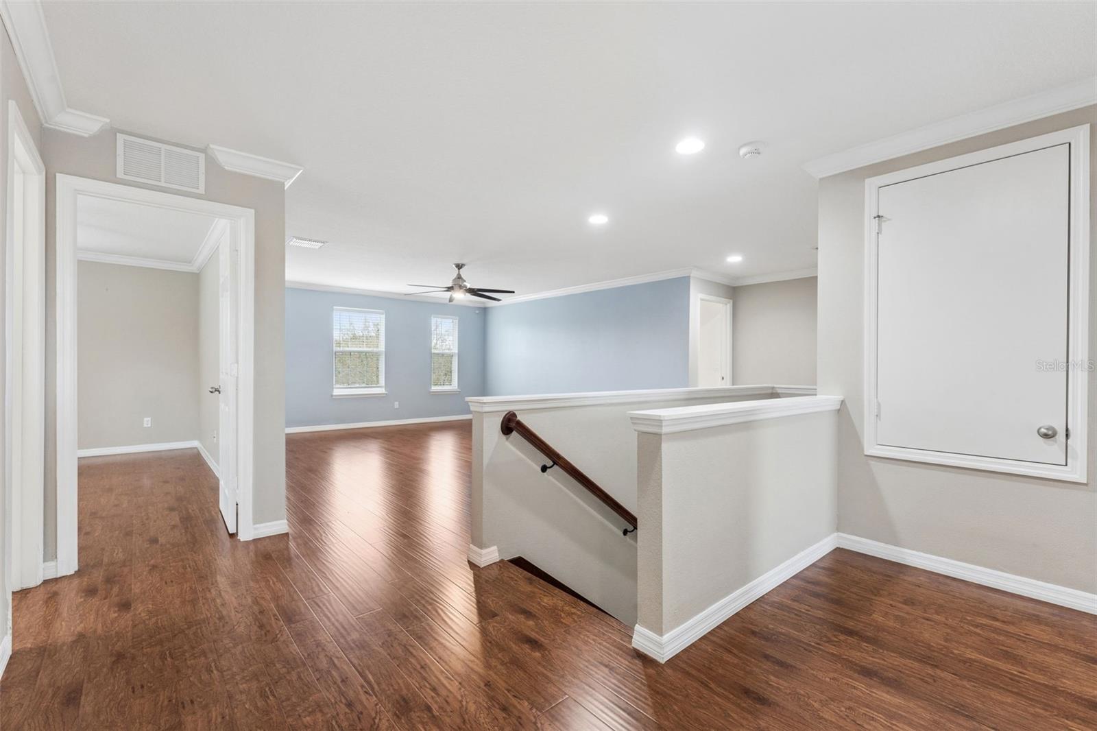 12219 STONE BARK TRL, ORLANDO, FL, 32824