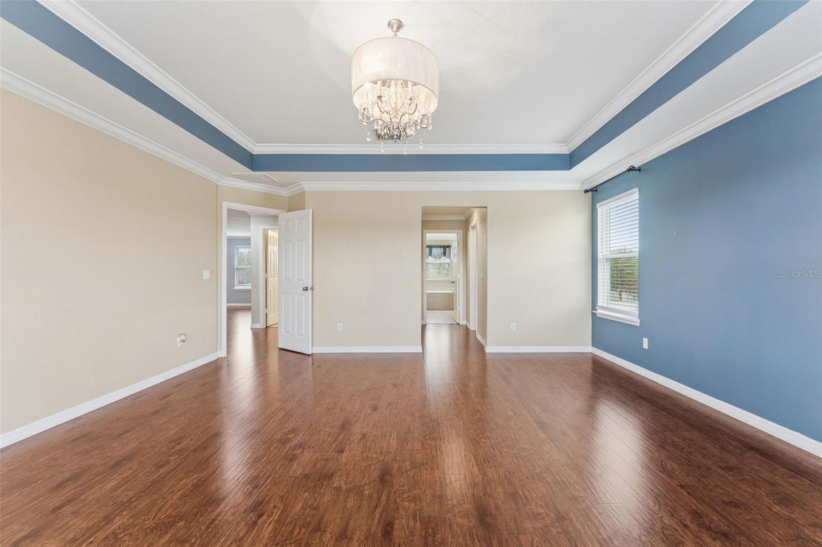 12219 STONE BARK TRL, ORLANDO, FL, 32824