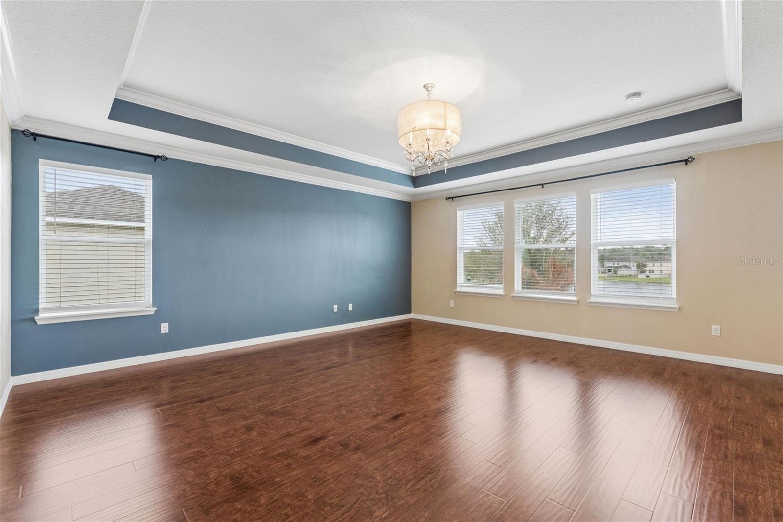12219 STONE BARK TRL, ORLANDO, FL, 32824