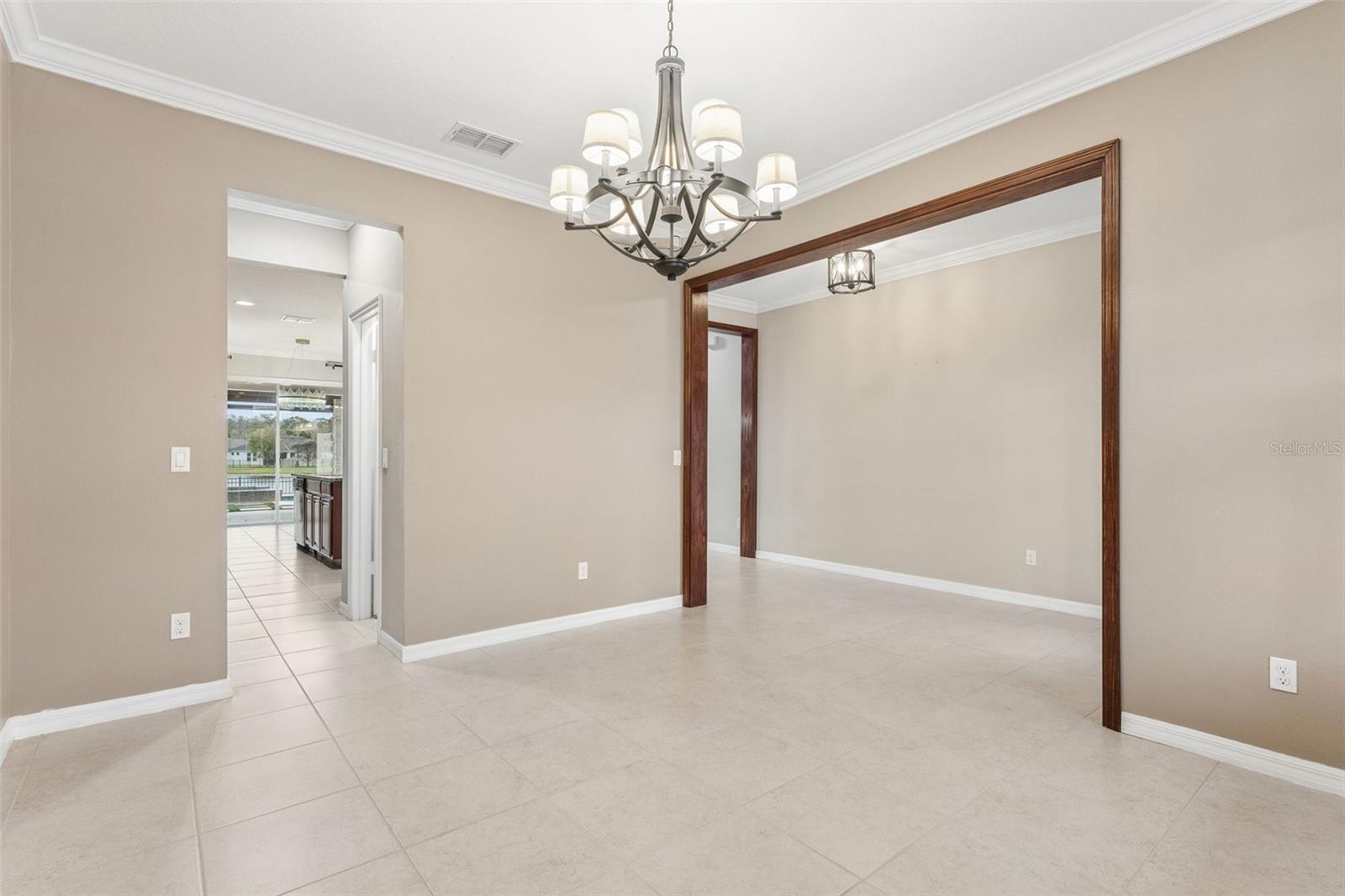 12219 STONE BARK TRL, ORLANDO, FL, 32824