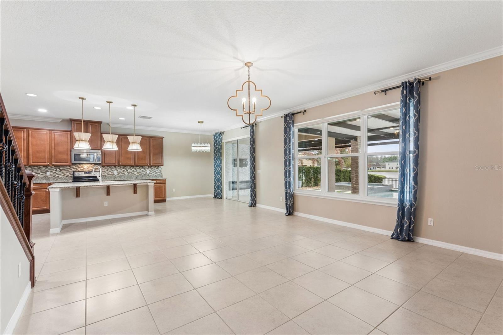 12219 STONE BARK TRL, ORLANDO, FL, 32824