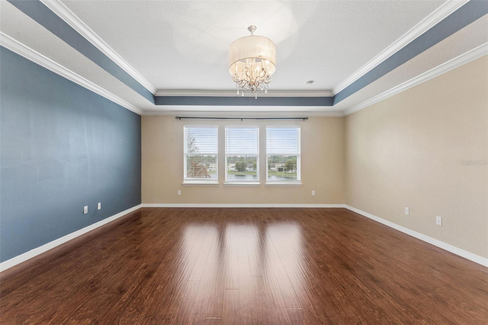 12219 STONE BARK TRL, ORLANDO, FL, 32824