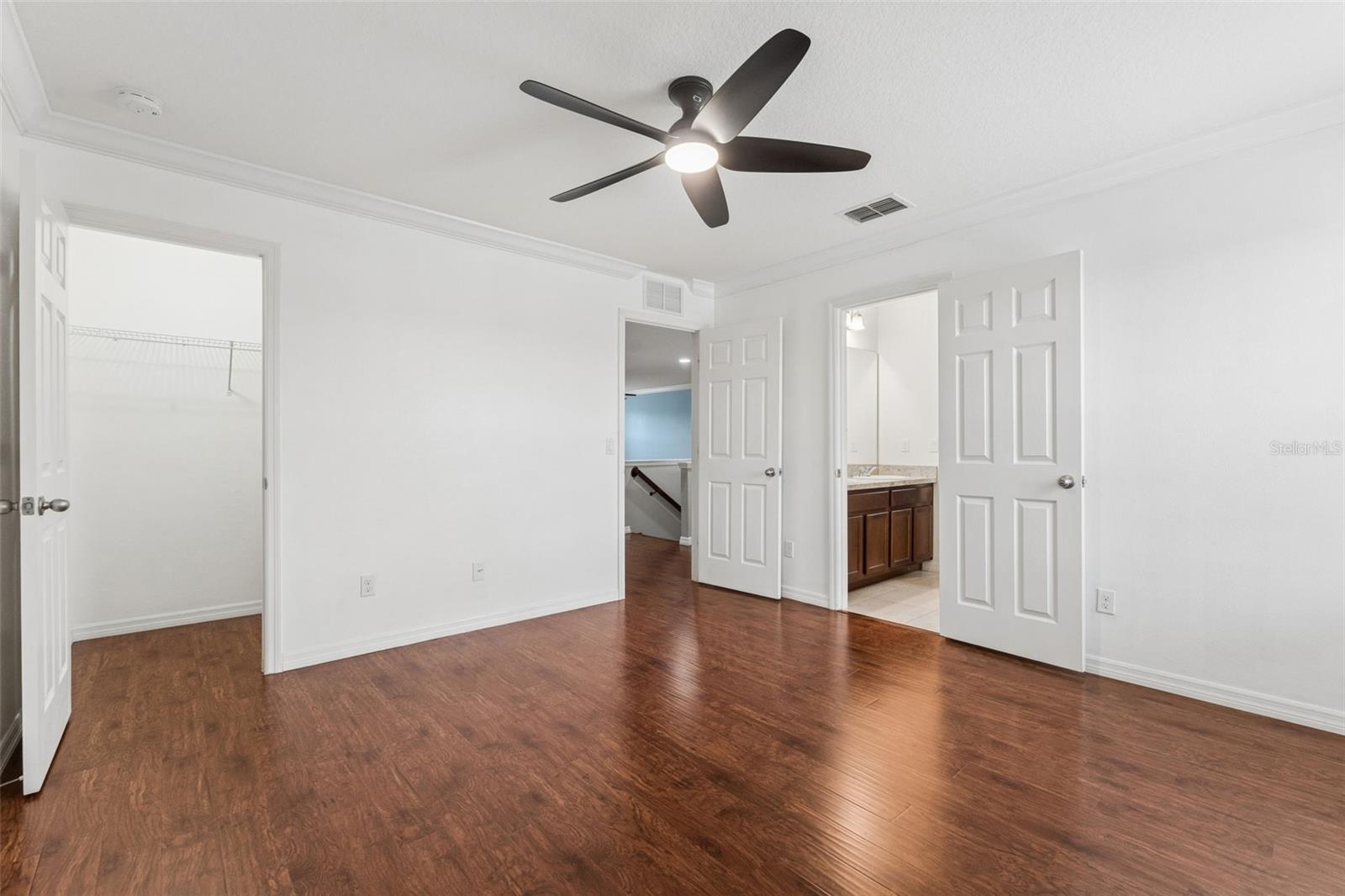 12219 STONE BARK TRL, ORLANDO, FL, 32824
