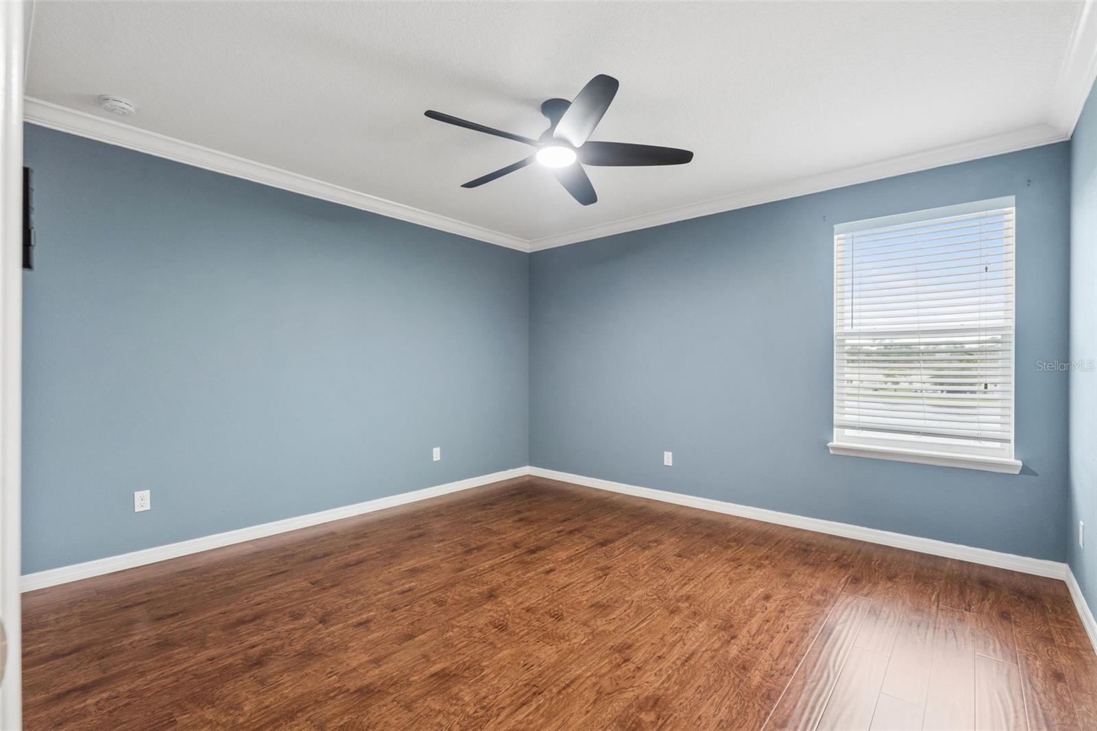 12219 STONE BARK TRL, ORLANDO, FL, 32824