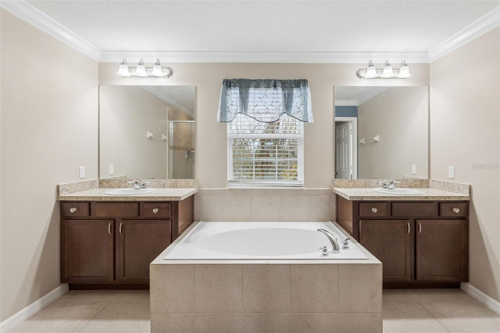 12219 STONE BARK TRL, ORLANDO, FL, 32824