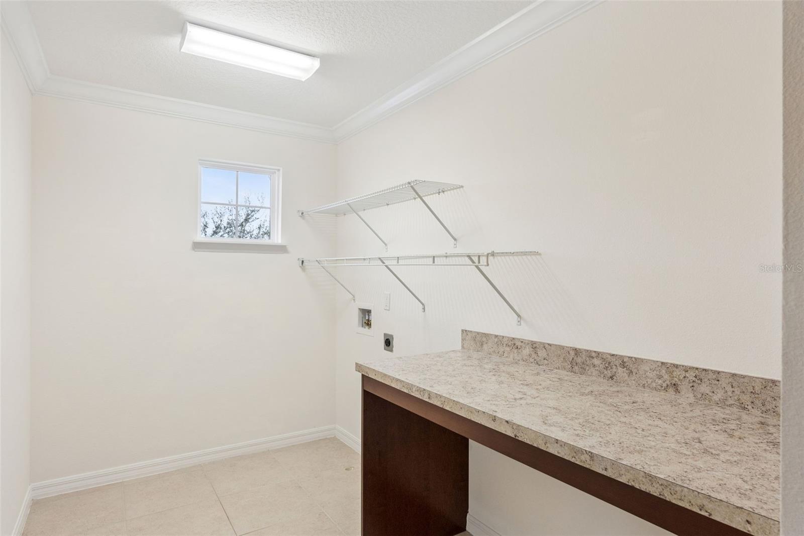 12219 STONE BARK TRL, ORLANDO, FL, 32824