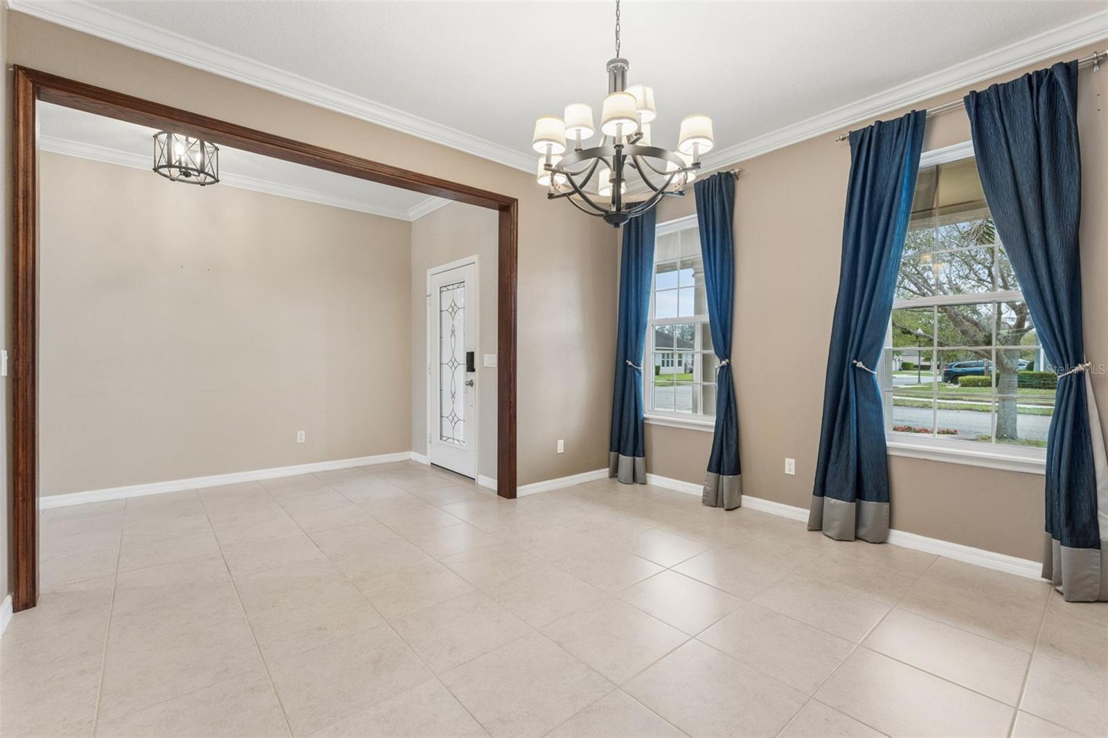 12219 STONE BARK TRL, ORLANDO, FL, 32824