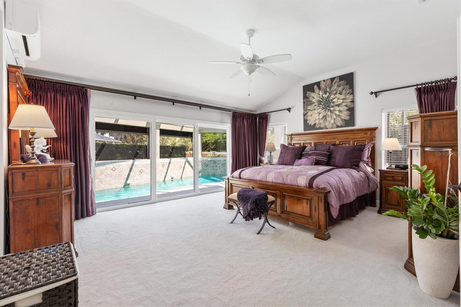 562 BRADFORD LOOP, THE VILLAGES, FL, 32163