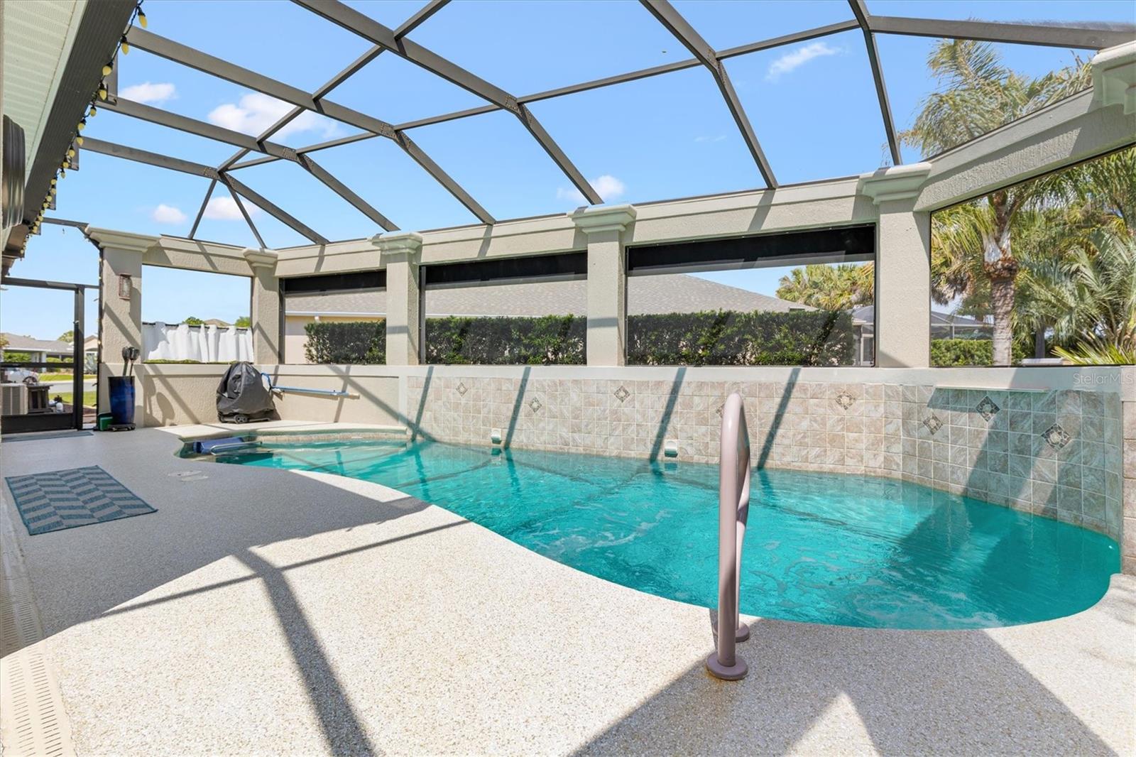 562 BRADFORD LOOP, THE VILLAGES, FL, 32163