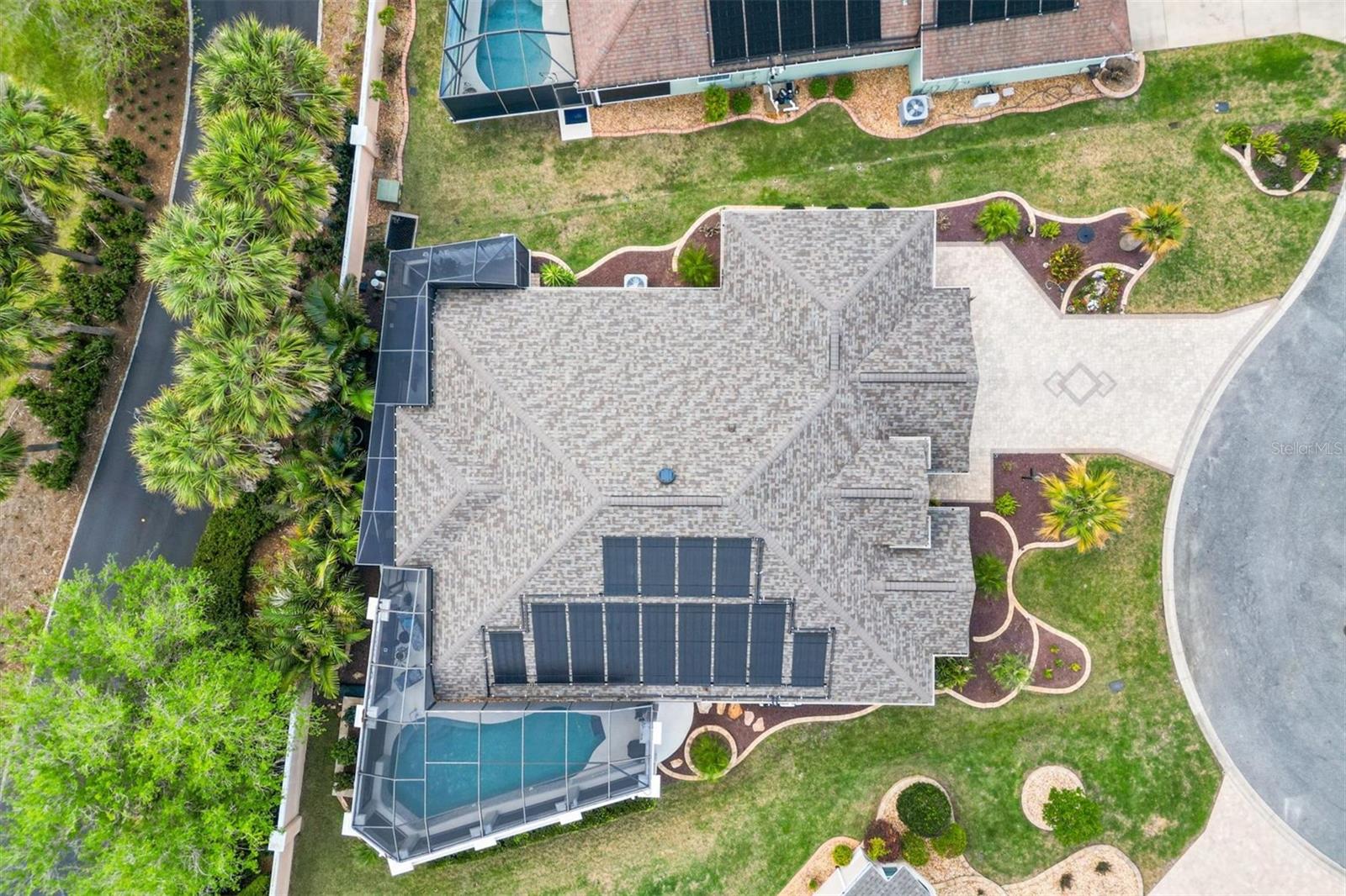 562 BRADFORD LOOP, THE VILLAGES, FL, 32163