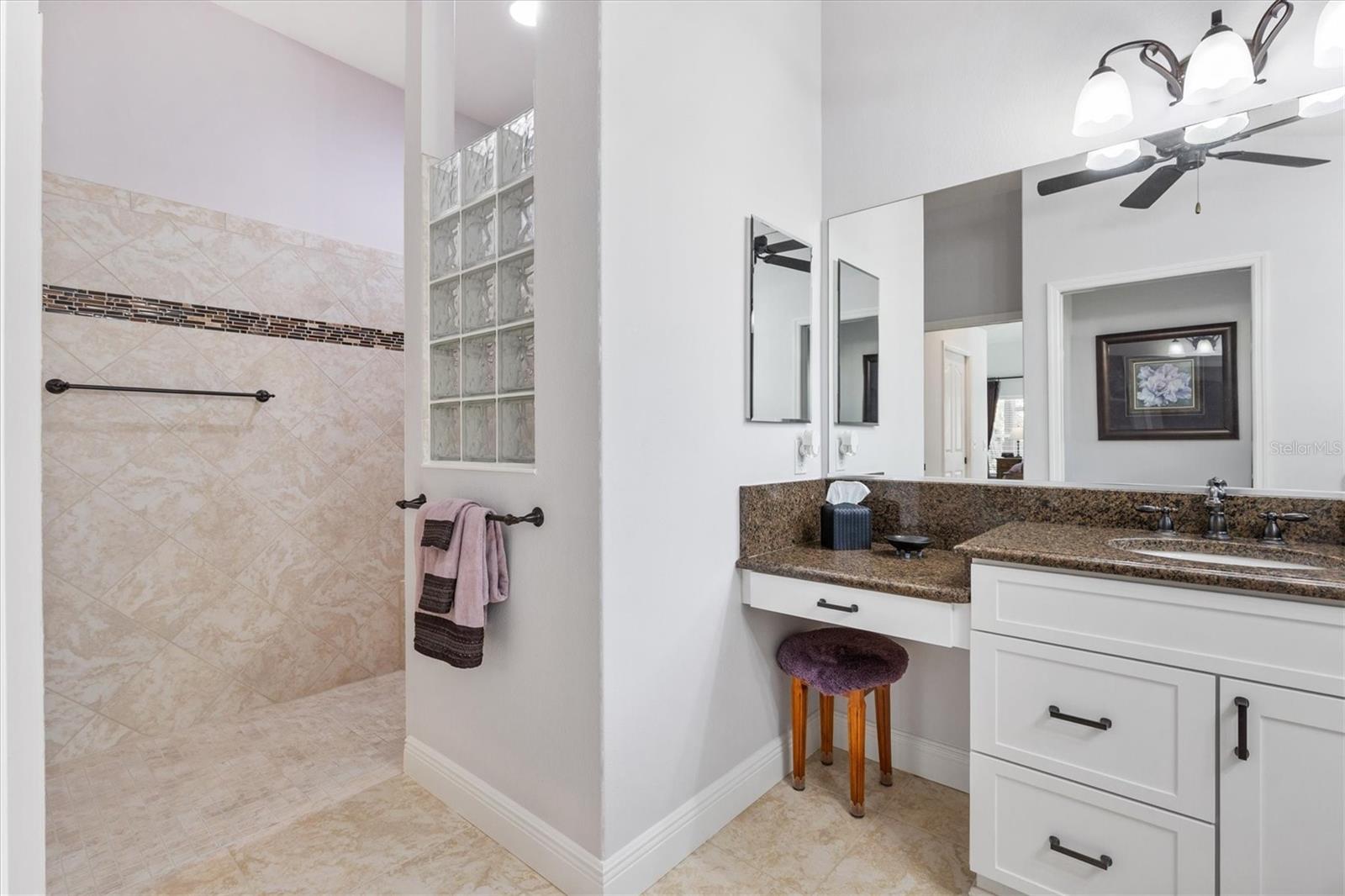 562 BRADFORD LOOP, THE VILLAGES, FL, 32163