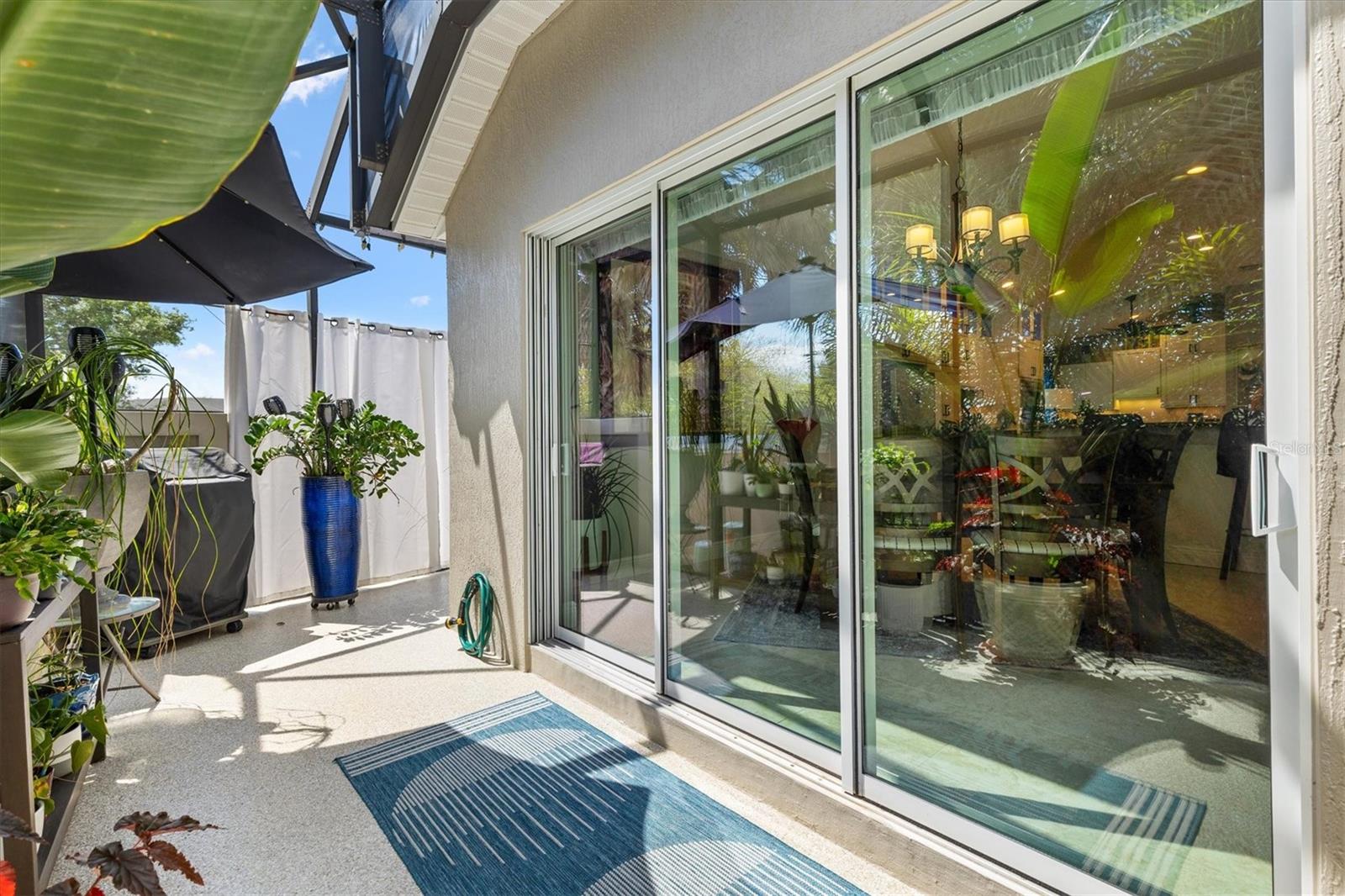 562 BRADFORD LOOP, THE VILLAGES, FL, 32163