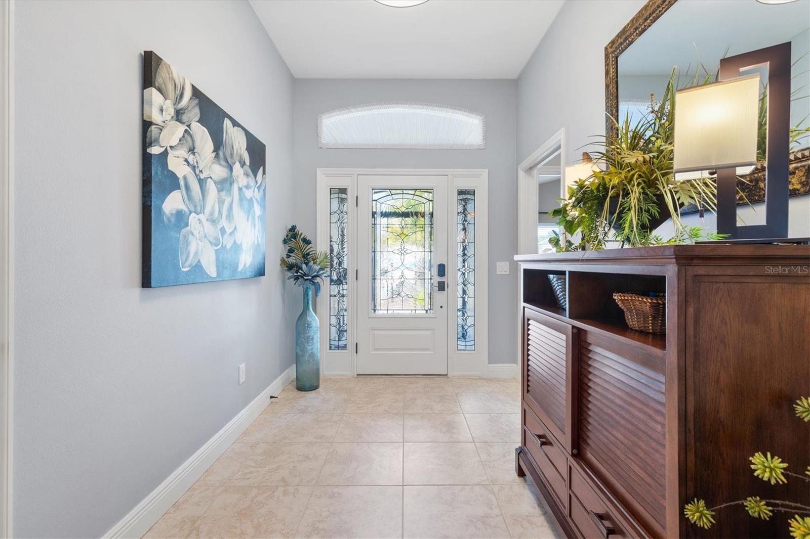 562 BRADFORD LOOP, THE VILLAGES, FL, 32163