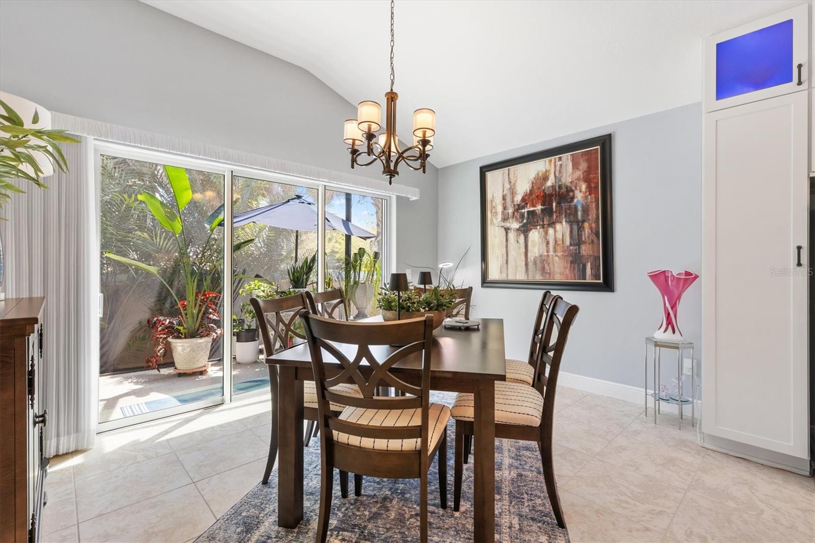 562 BRADFORD LOOP, THE VILLAGES, FL, 32163