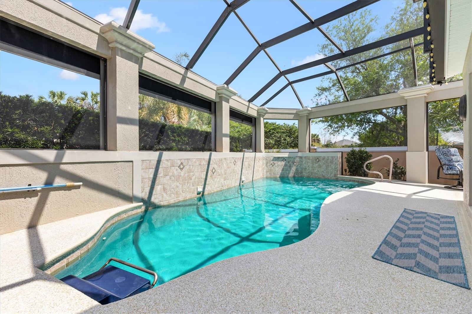 562 BRADFORD LOOP, THE VILLAGES, FL, 32163