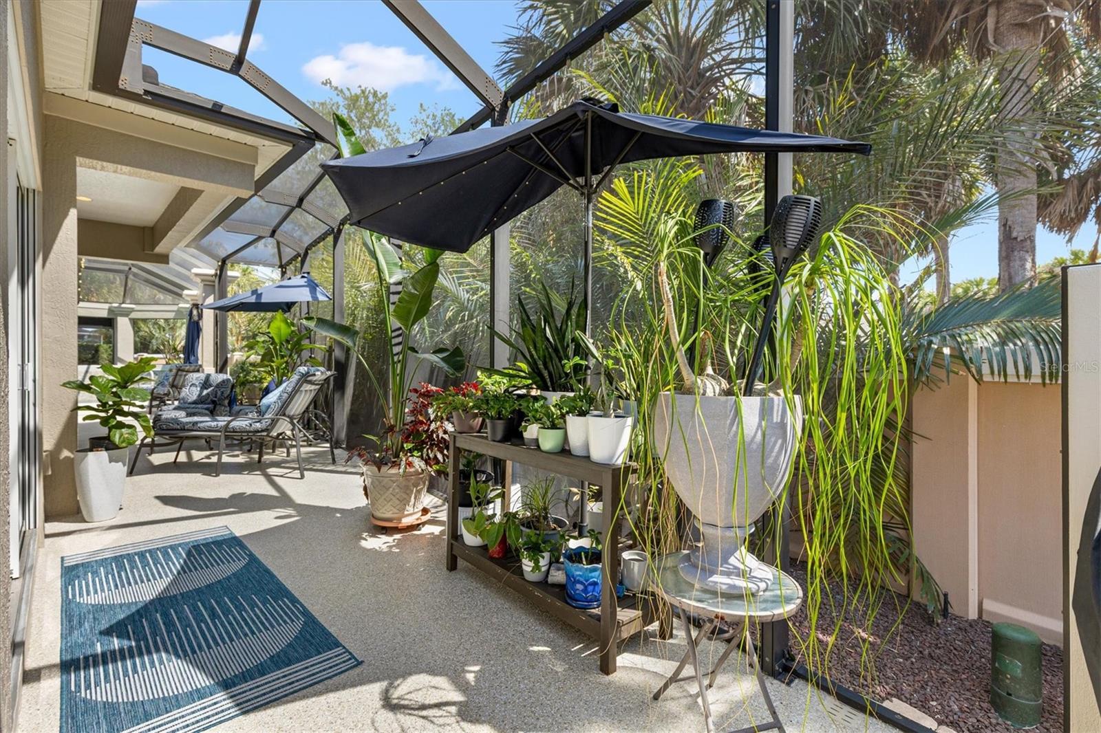 562 BRADFORD LOOP, THE VILLAGES, FL, 32163