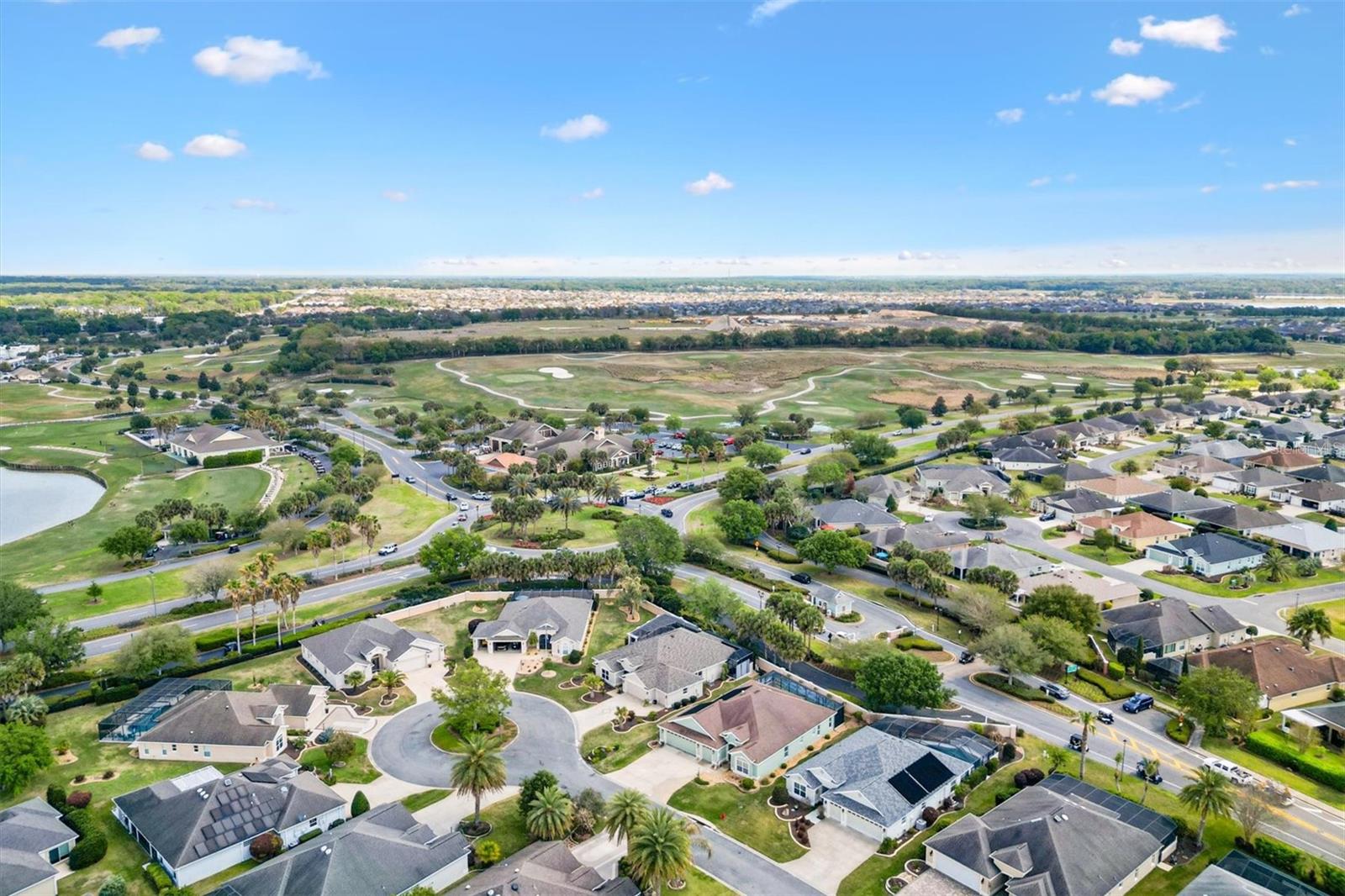 562 BRADFORD LOOP, THE VILLAGES, FL, 32163