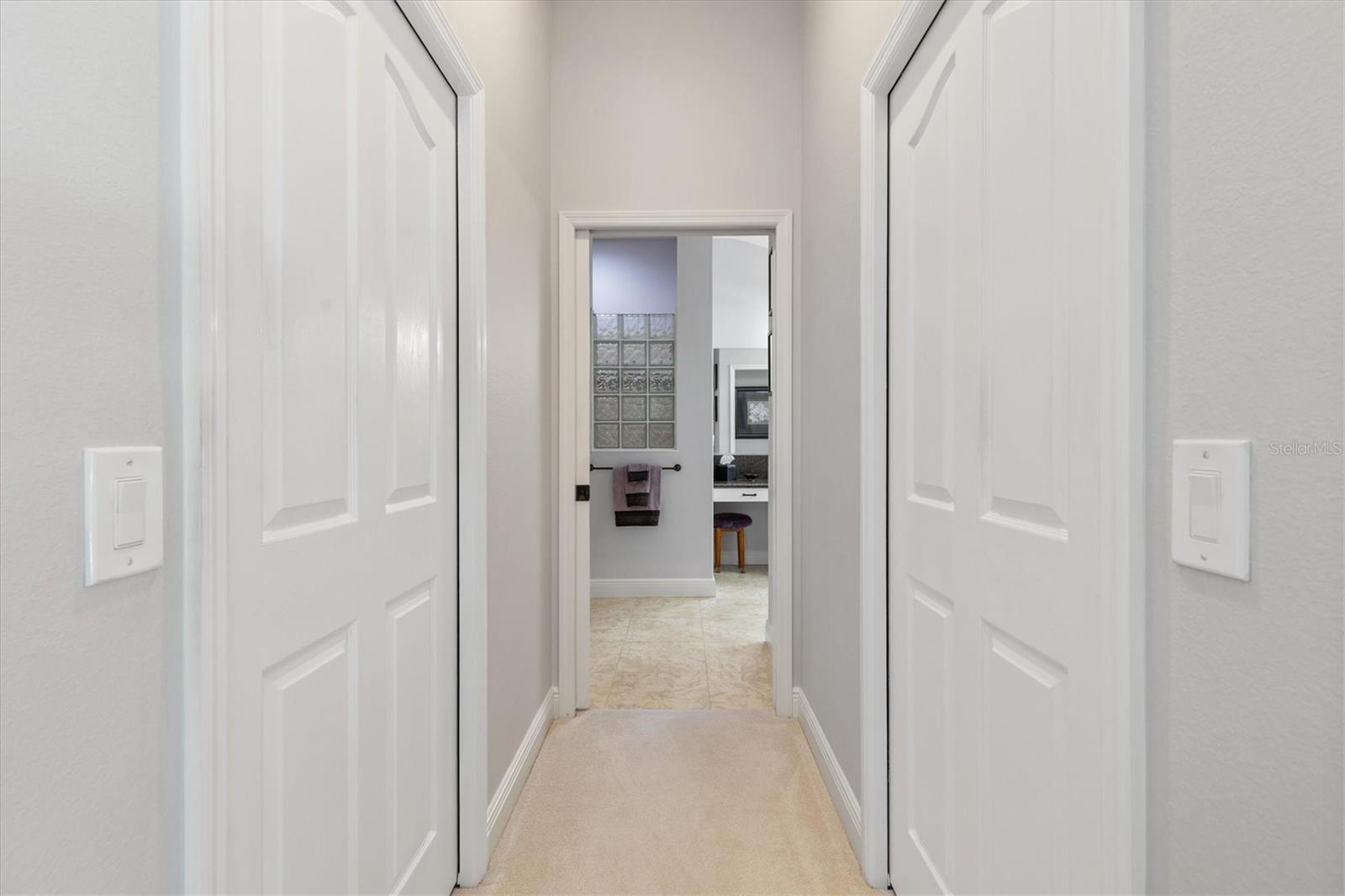 562 BRADFORD LOOP, THE VILLAGES, FL, 32163
