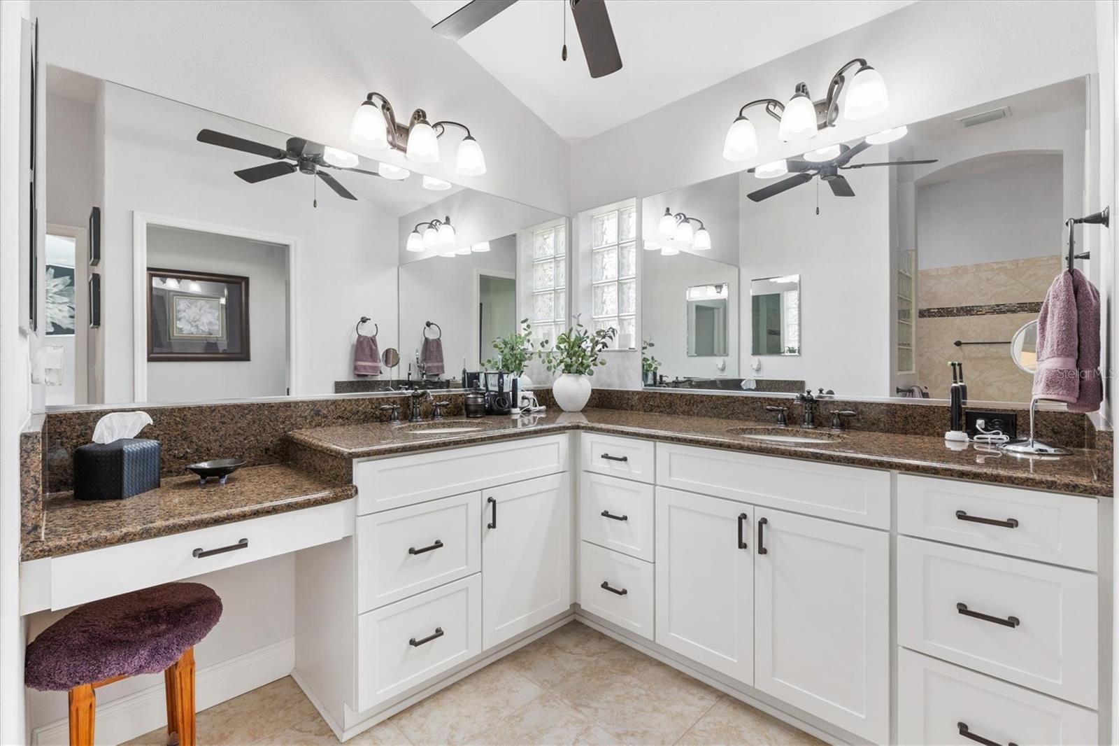 562 BRADFORD LOOP, THE VILLAGES, FL, 32163