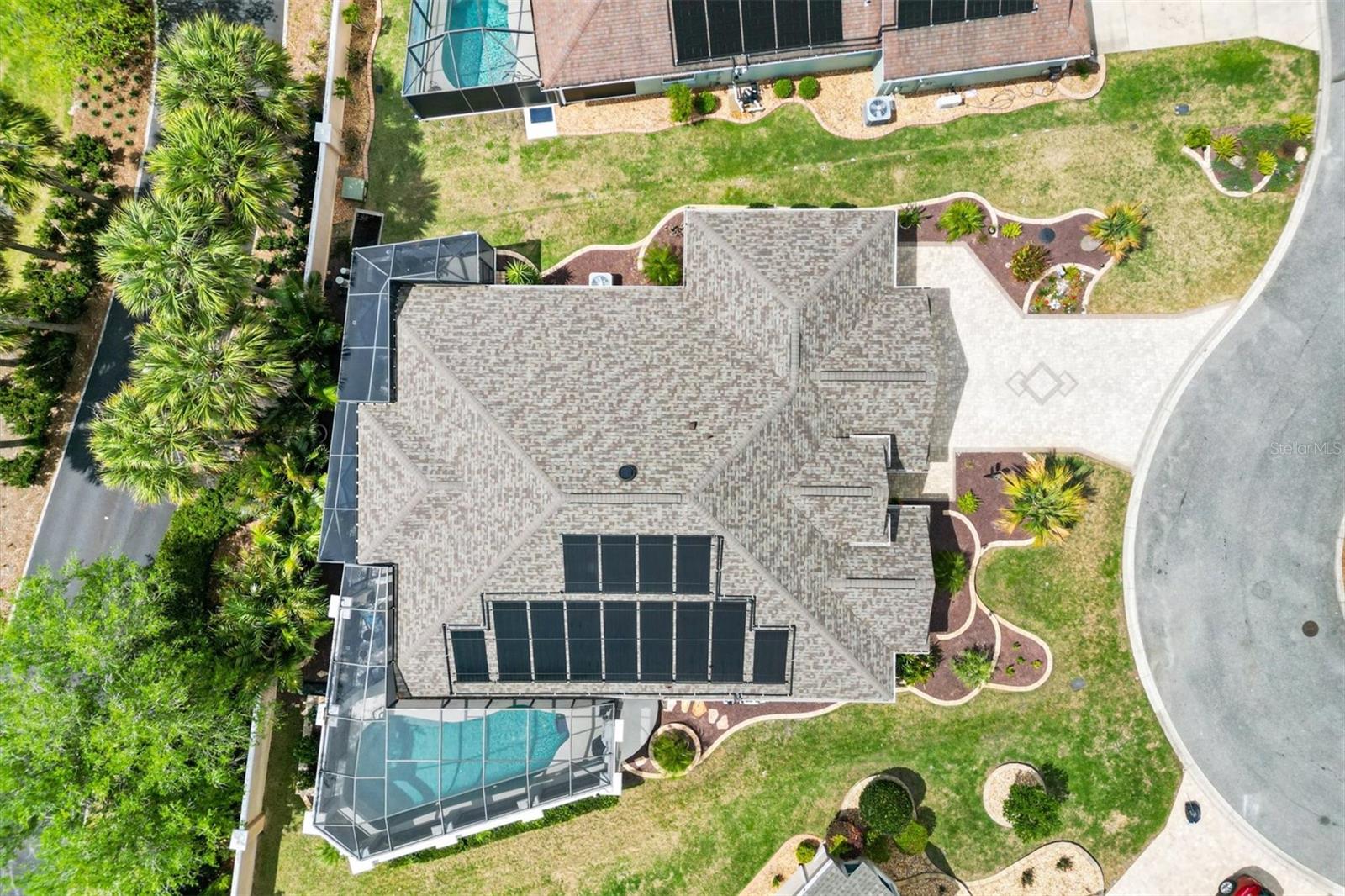 562 BRADFORD LOOP, THE VILLAGES, FL, 32163