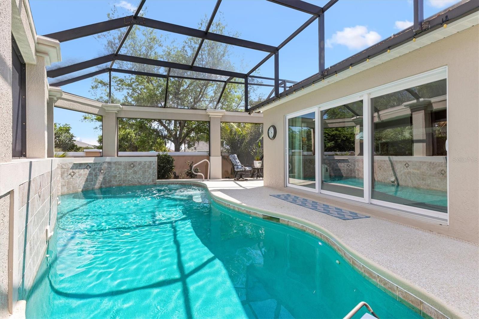 562 BRADFORD LOOP, THE VILLAGES, FL, 32163