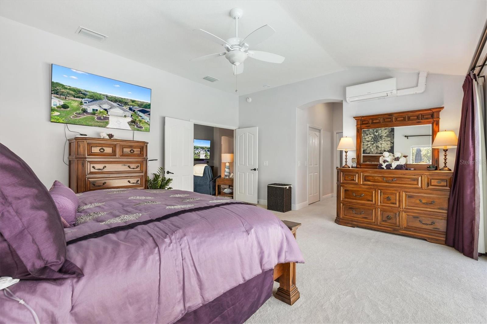 562 BRADFORD LOOP, THE VILLAGES, FL, 32163