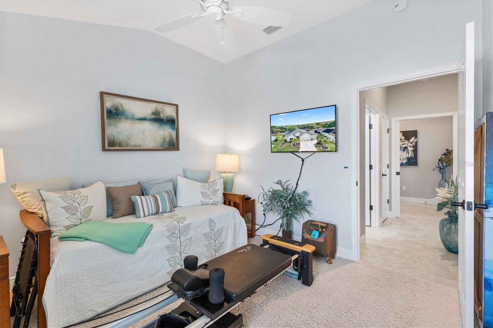 562 BRADFORD LOOP, THE VILLAGES, FL, 32163