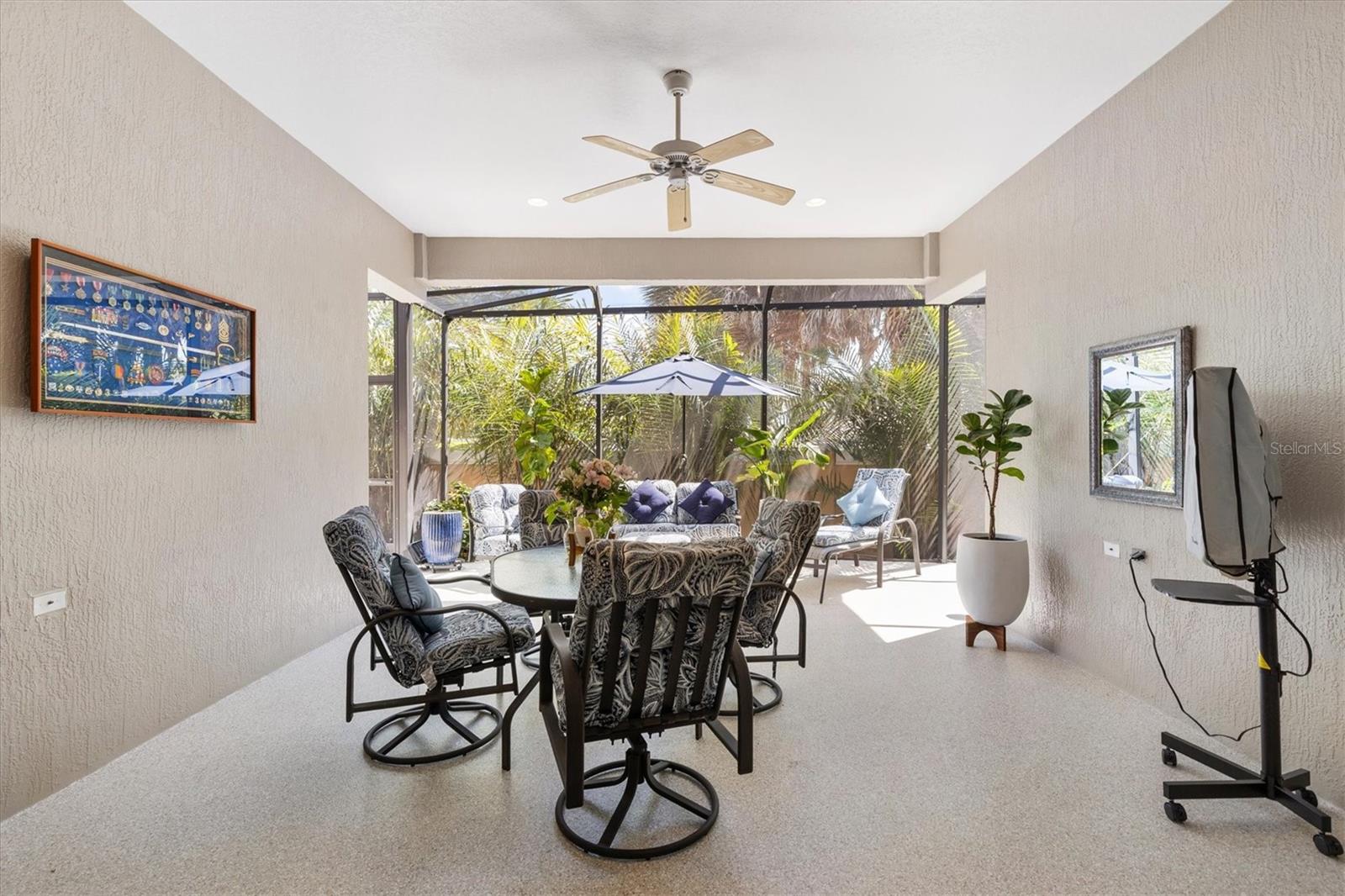 562 BRADFORD LOOP, THE VILLAGES, FL, 32163