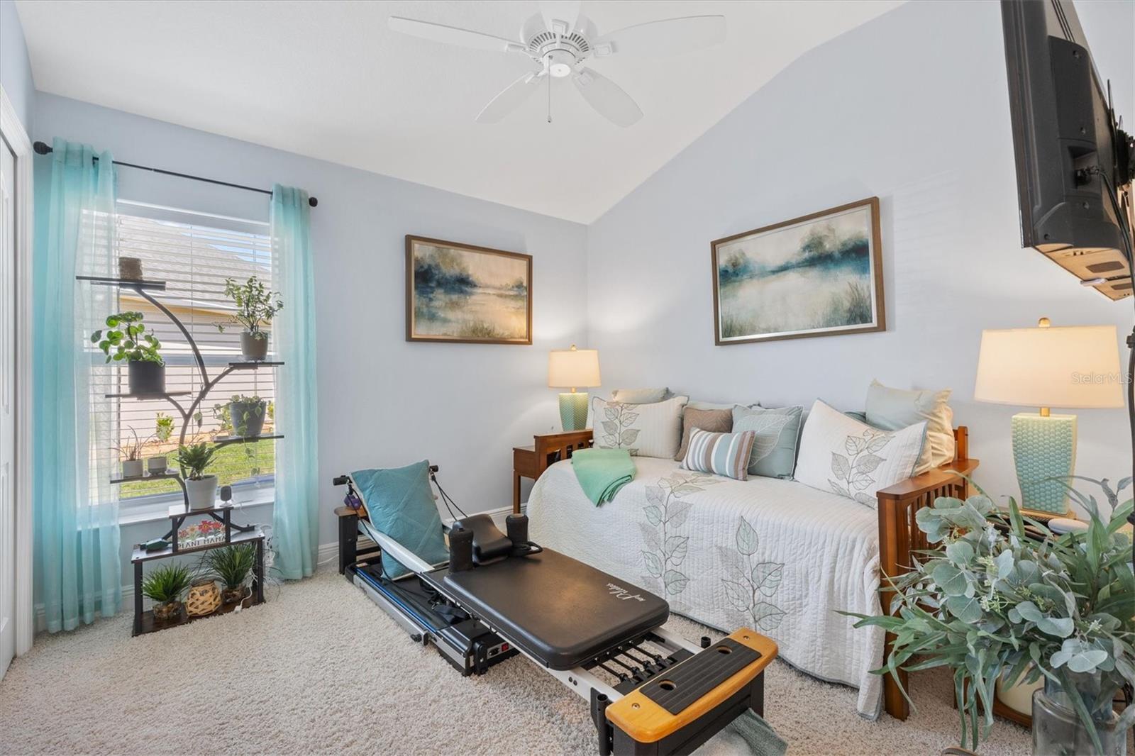 562 BRADFORD LOOP, THE VILLAGES, FL, 32163