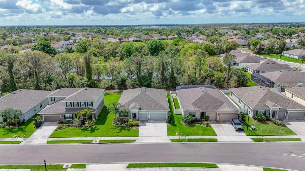 11415 61ST ST E, PARRISH, FL, 34219