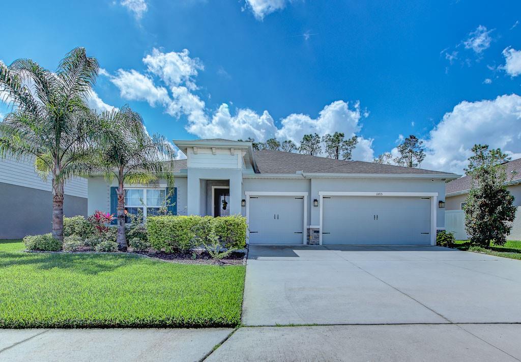 11415 61ST ST E, PARRISH, FL, 34219