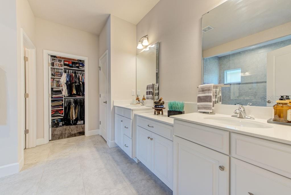 11415 61ST ST E, PARRISH, FL, 34219