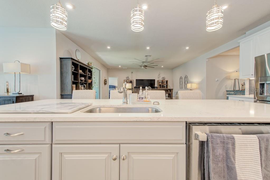 11415 61ST ST E, PARRISH, FL, 34219
