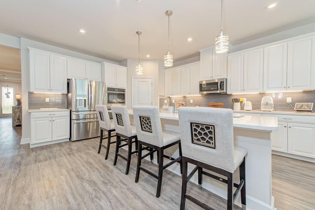 11415 61ST ST E, PARRISH, FL, 34219