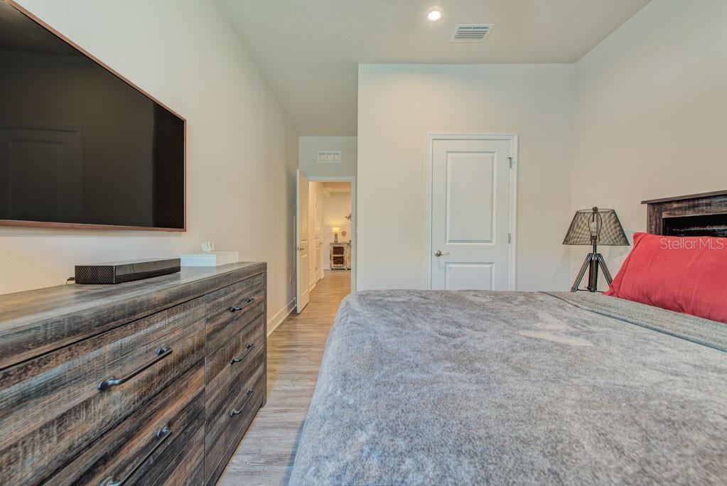 11415 61ST ST E, PARRISH, FL, 34219
