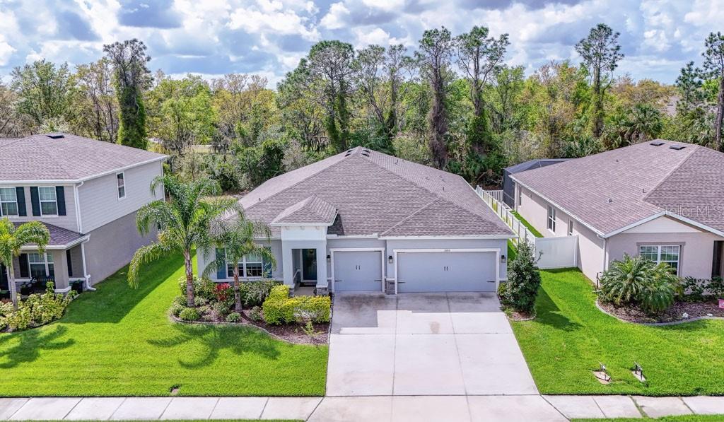 11415 61ST ST E, PARRISH, FL, 34219