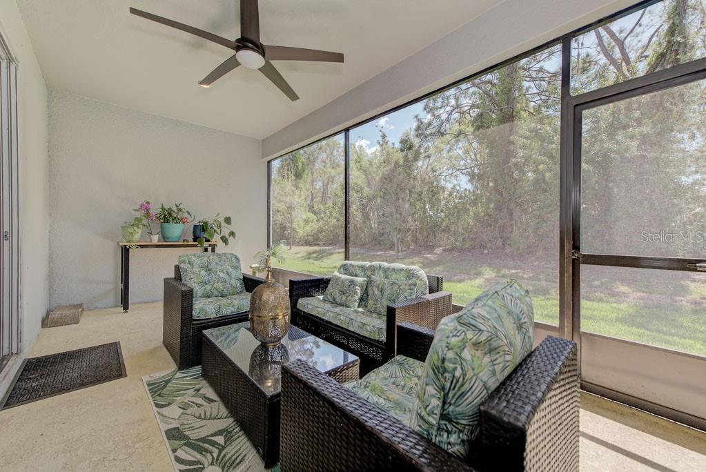 11415 61ST ST E, PARRISH, FL, 34219