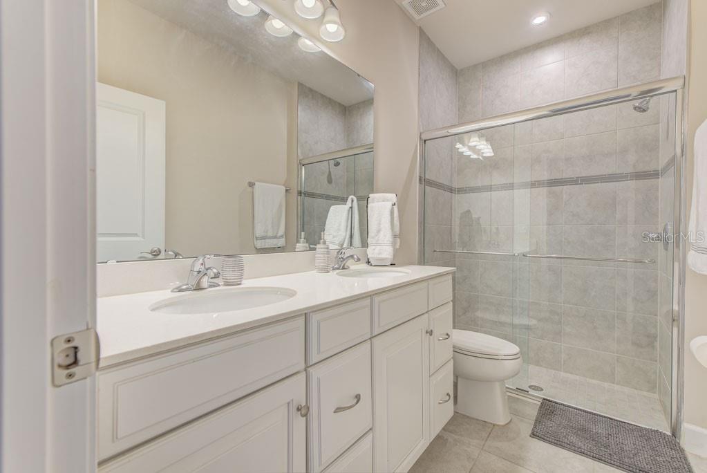 11415 61ST ST E, PARRISH, FL, 34219