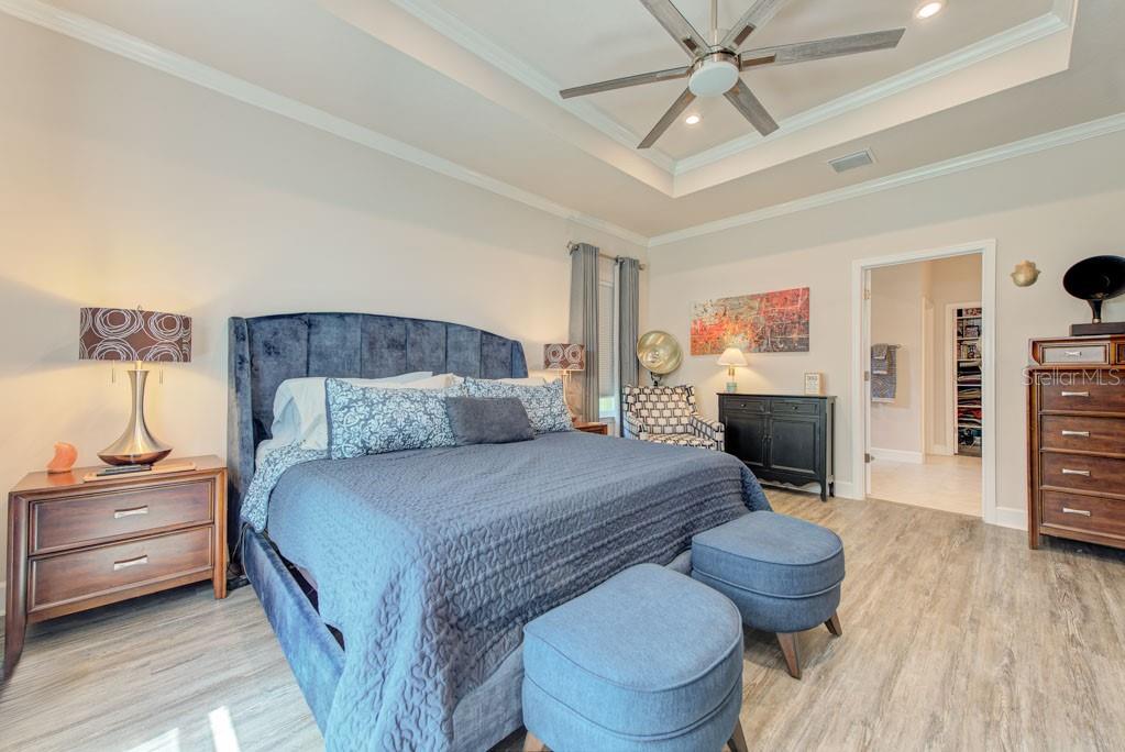11415 61ST ST E, PARRISH, FL, 34219