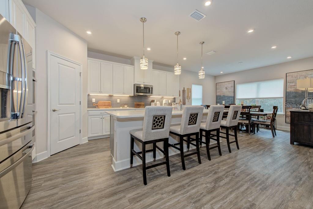 11415 61ST ST E, PARRISH, FL, 34219