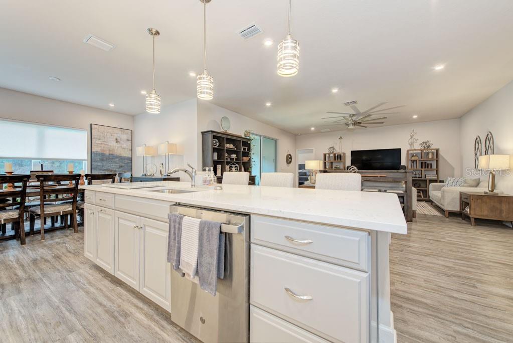 11415 61ST ST E, PARRISH, FL, 34219