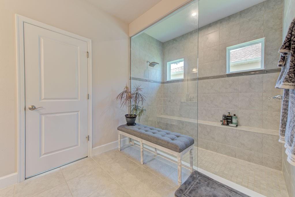 11415 61ST ST E, PARRISH, FL, 34219