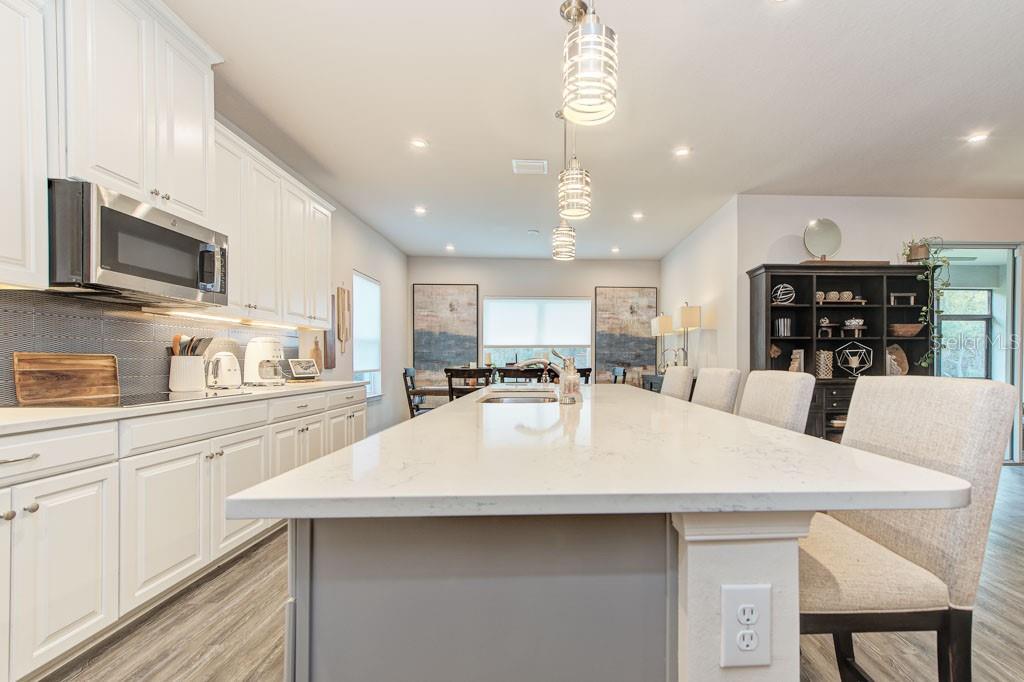 11415 61ST ST E, PARRISH, FL, 34219