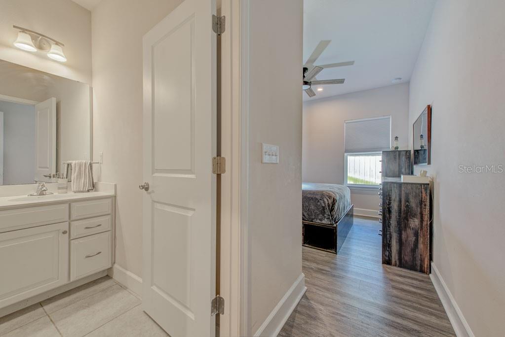 11415 61ST ST E, PARRISH, FL, 34219